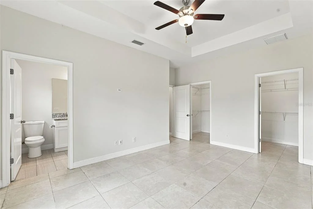 Photo of 5151 RUMSON ROAD