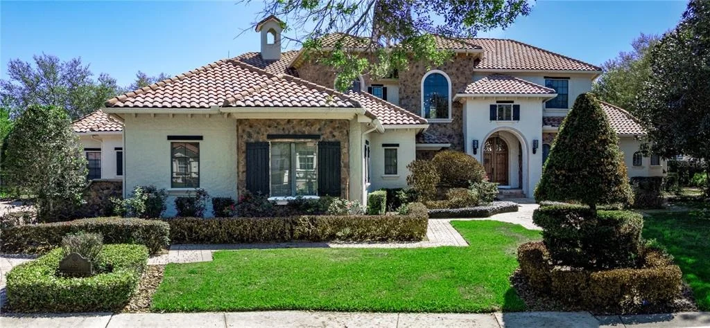 Photo of 6857 VALHALLA WAY