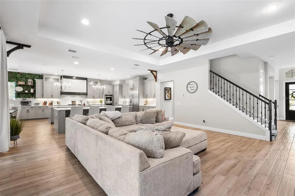 Photo of 14704 FISHHAWK PRESERVE DRIVE