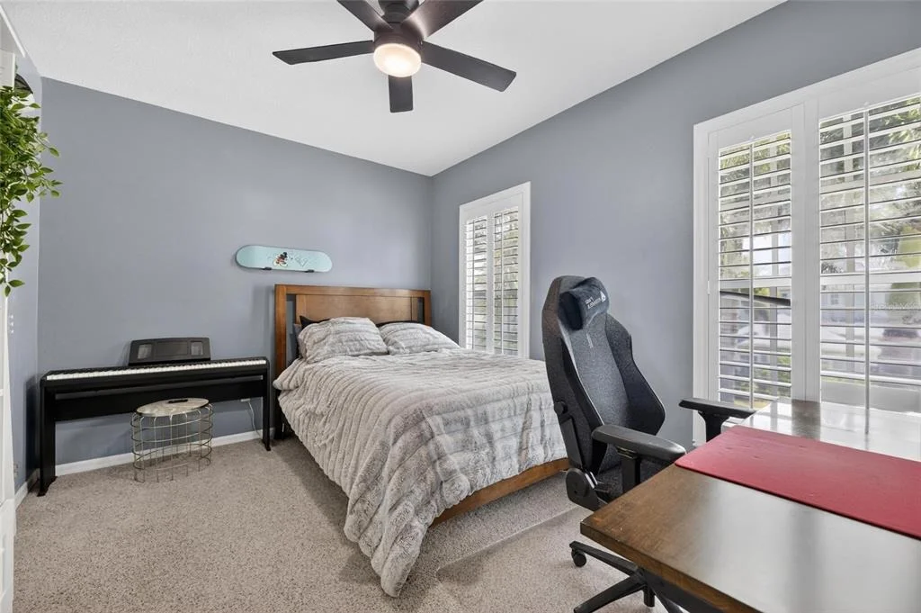 Photo of 508 ISLEBAY DRIVE