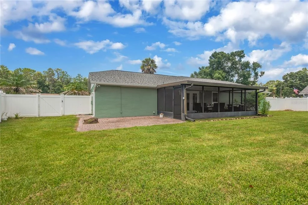 Photo of 819 JACARANDA DRIVE