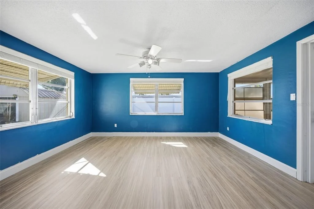 Photo of 4030 CLUSTER DRIVE