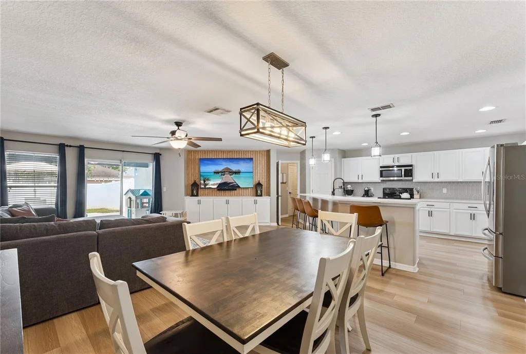 Photo of 13736 PHOENIX DRIVE