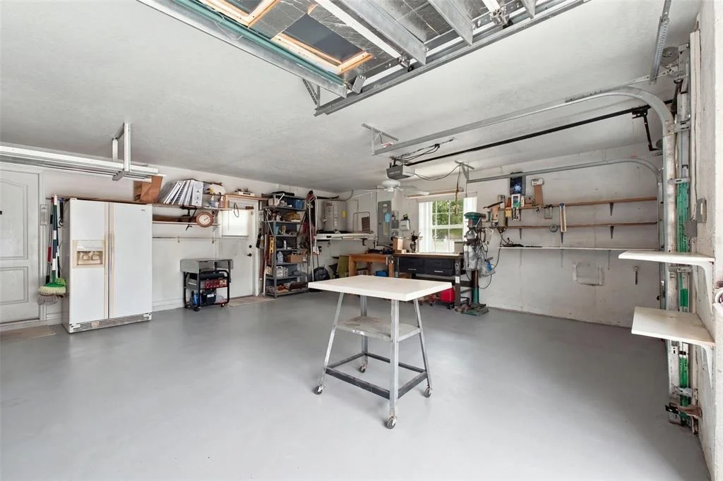 Photo of 7420 NIGHTWALKER ROAD