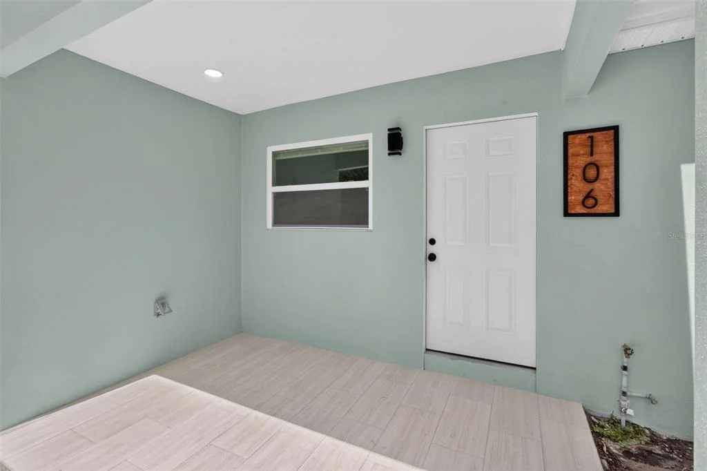 Photo of 106 MELODY LANE