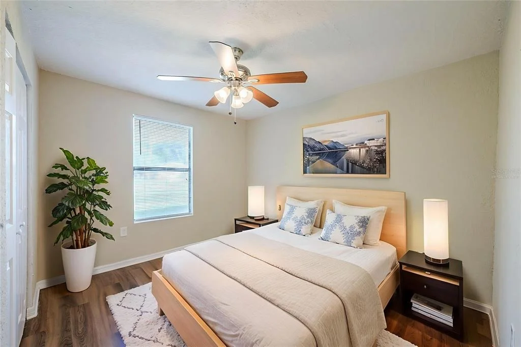 Photo of 523 CARVER BOULEVARD