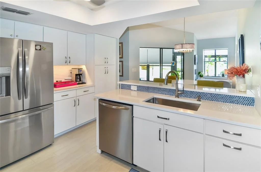 Photo of 3286 MEADOW RUN CIRCLE