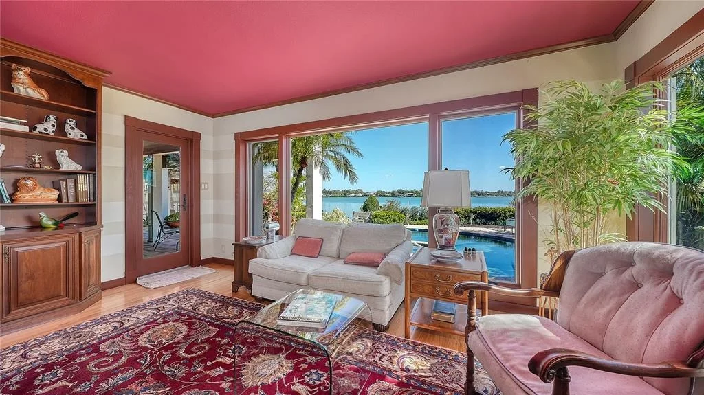 Photo of 2116 CASEY KEY ROAD