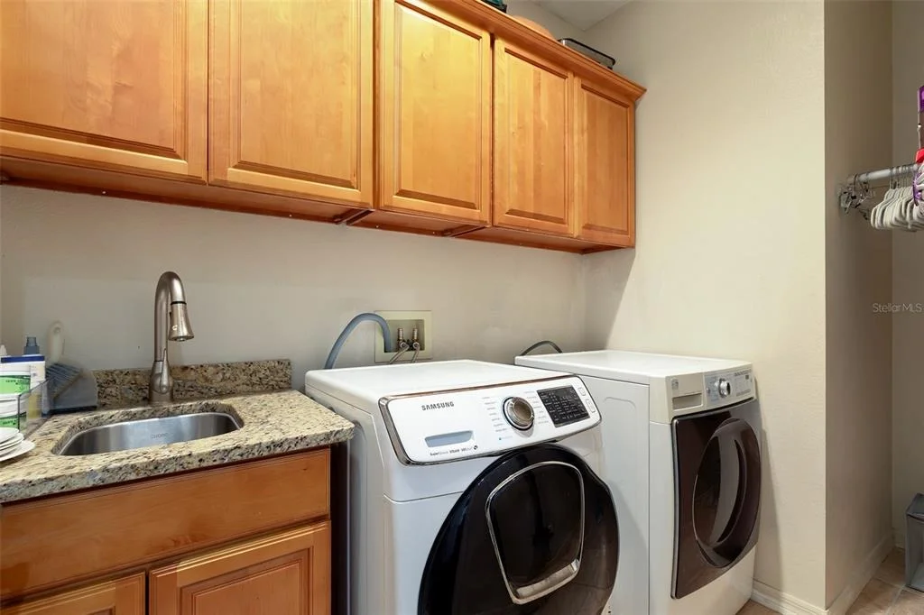 Photo of 5308 CHISWICK CIRCLE