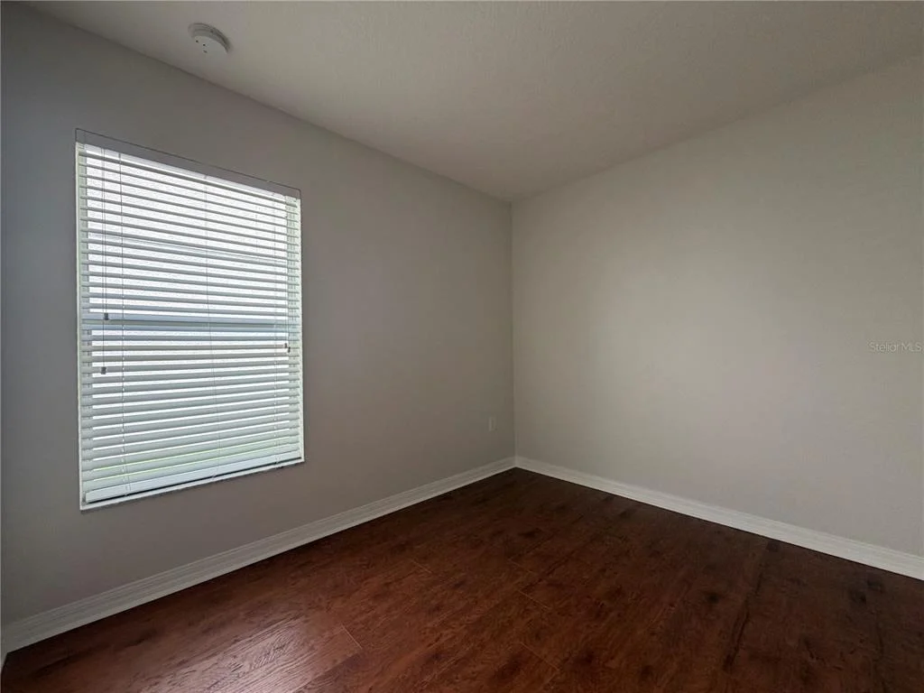 Photo of 10418 WHITE PEACOCK PLACE