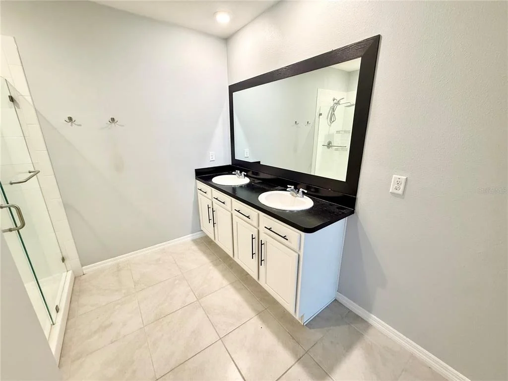 Photo of 3305 ROYAL TERN DRIVE