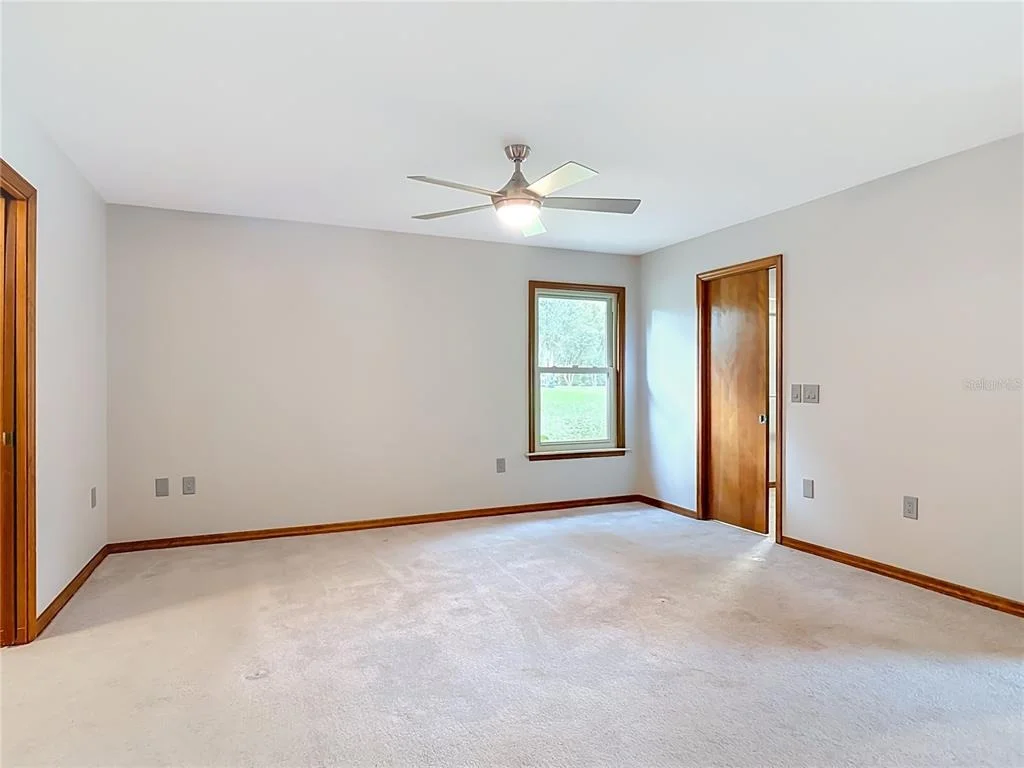 Photo of 1032 VALLEY FORGE ROAD