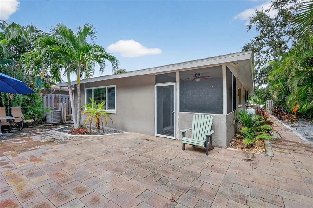 Photo of 1884 SOUTHPOINTE DRIVE