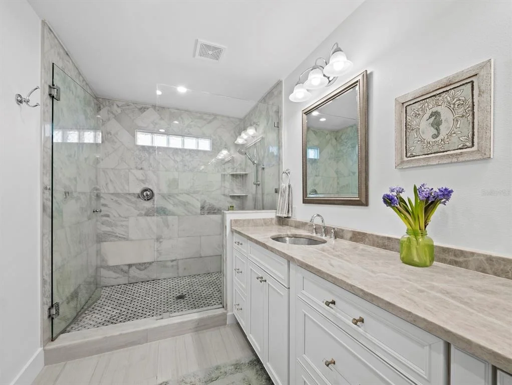 Photo of 3458 ANGLIN DRIVE