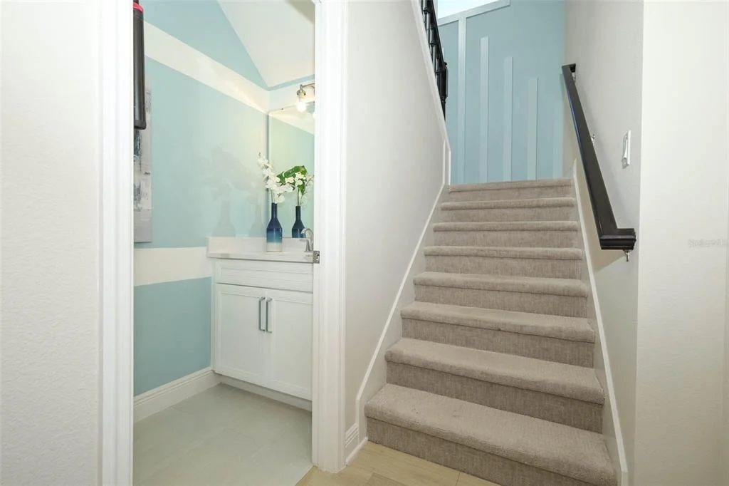 Photo of 5288 OBSIDIAN GATE DRIVE
