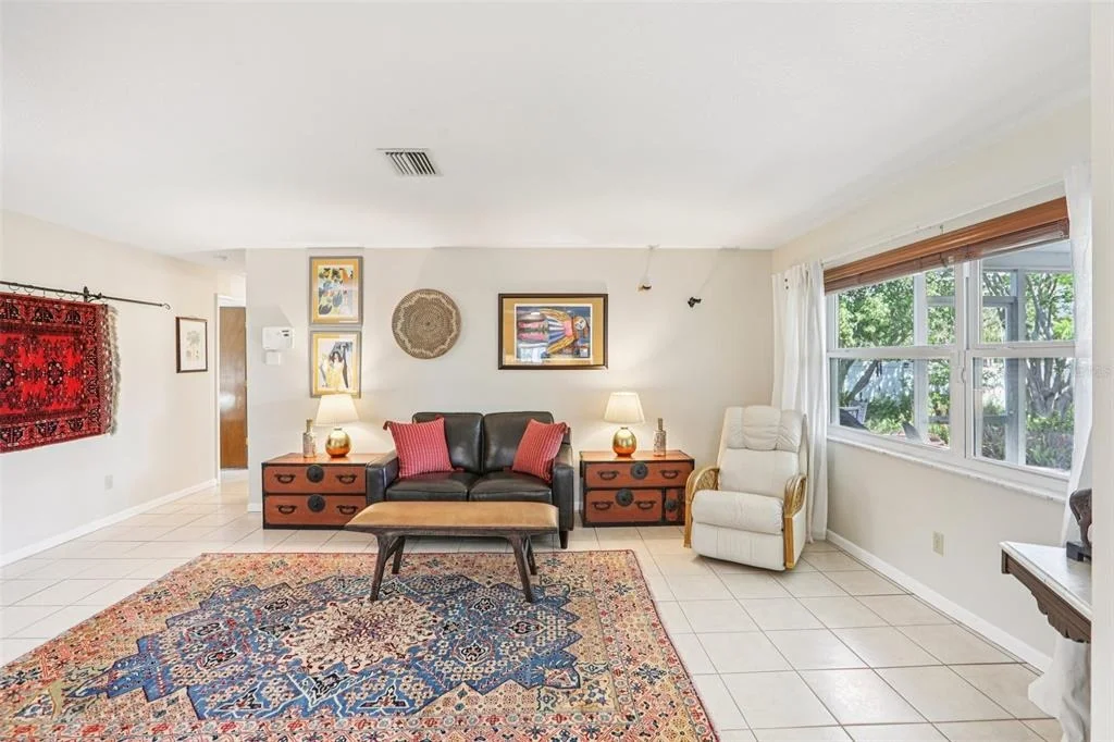 Photo of 8083 BAYHAVEN DRIVE