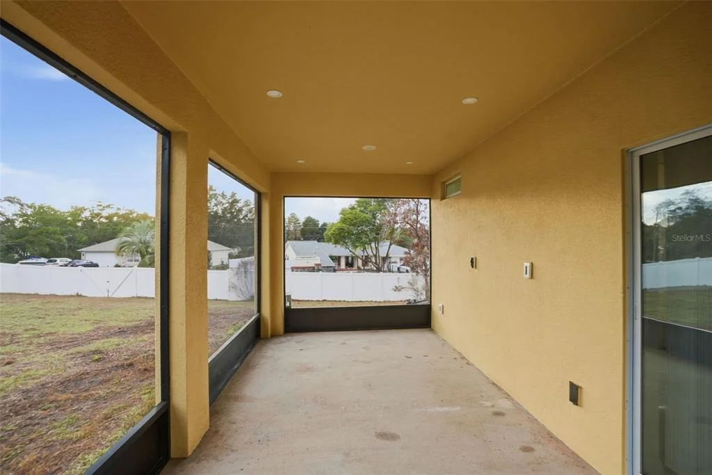 Photo of 13286 PENDLETON STREET