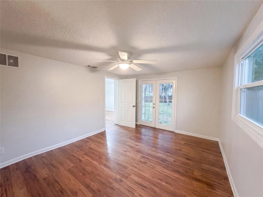 Photo of 3004 HUNKIN CIRCLE