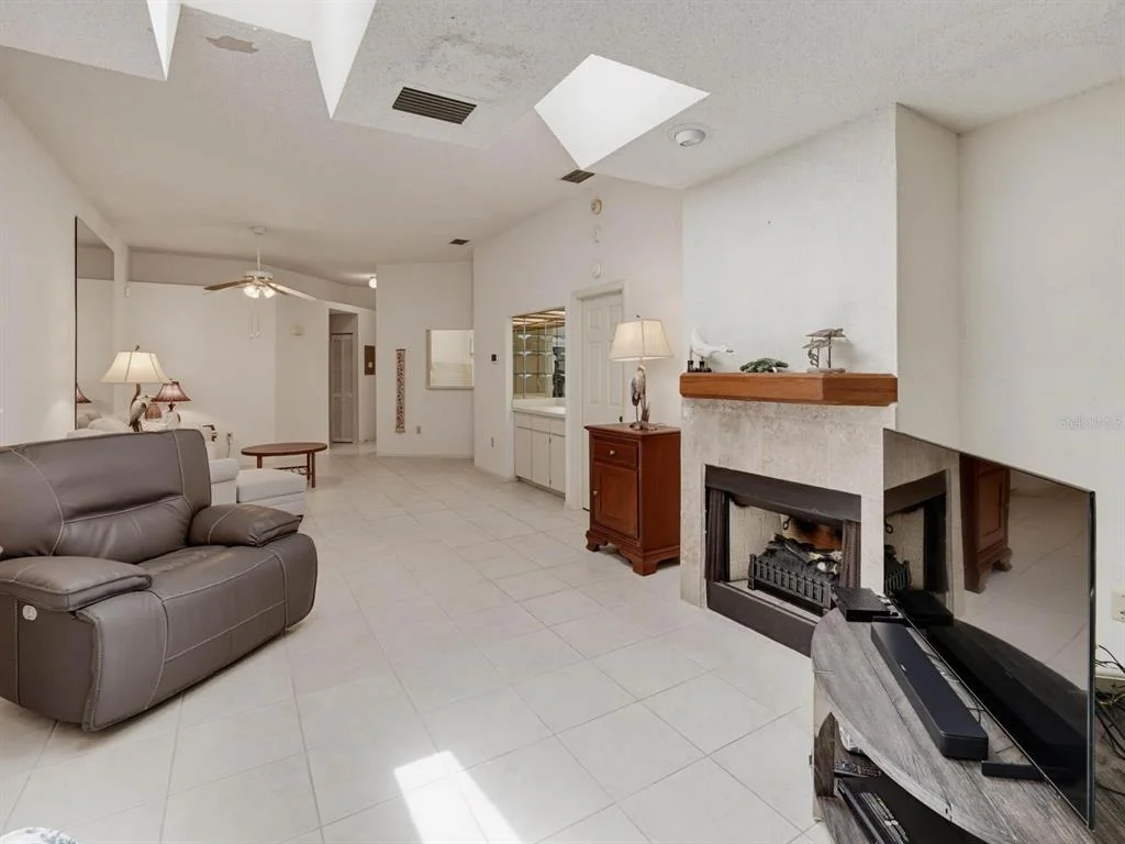 Photo of 3454 KILLDEER PLACE