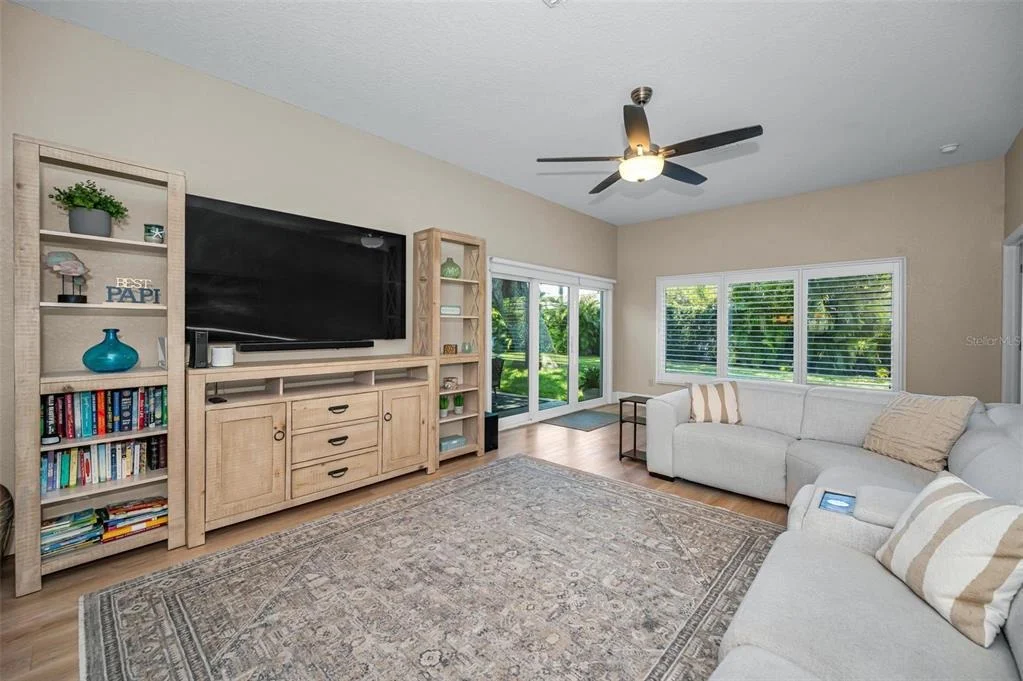 Photo of 1732 GOLF VIEW DRIVE