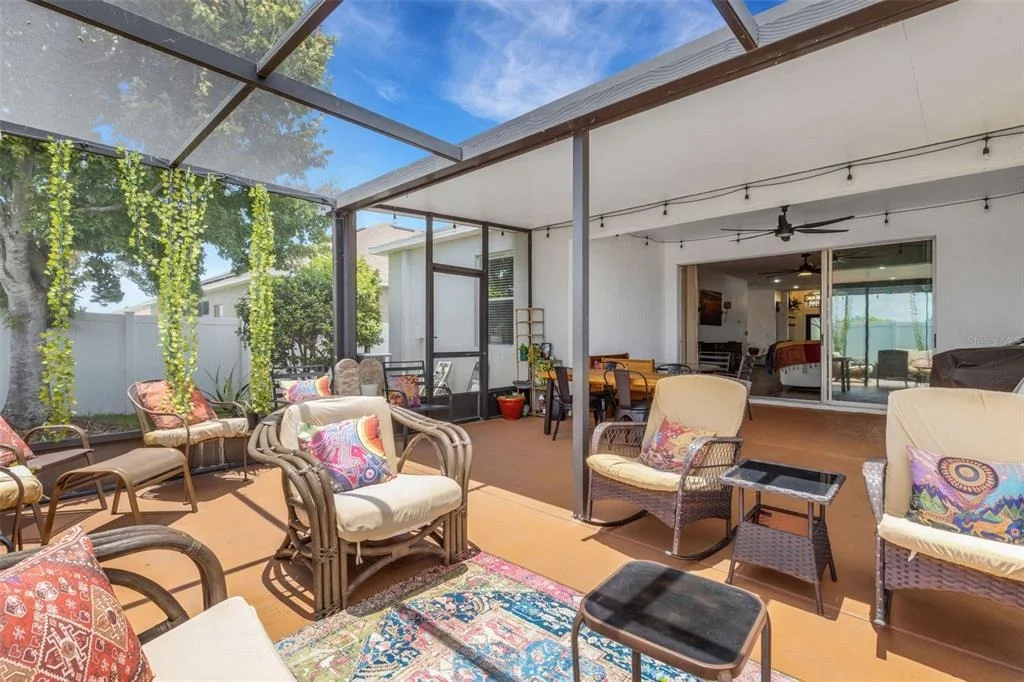 Photo of 611 WABASH BREEZE CIRCLE