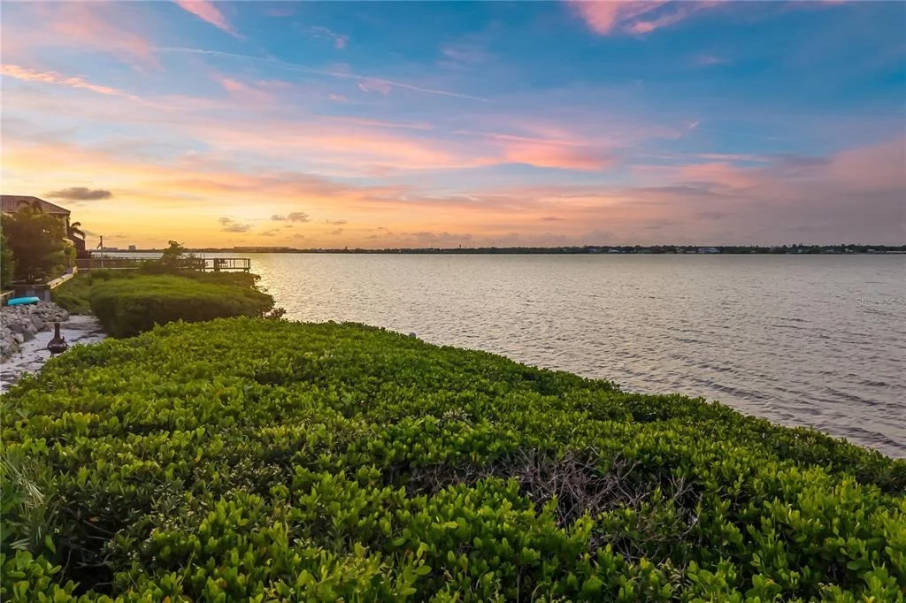Photo of 3803 HAWK ISLAND DRIVE