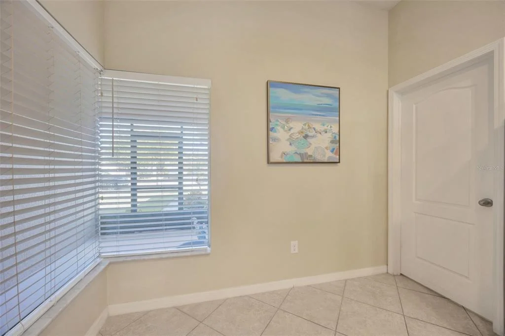 Photo of 15430 LONG CYPRESS DRIVE