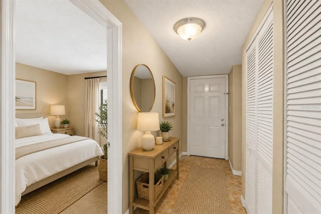 Photo of Unit 1050 at 3390 OCEAN SHORE BOULEVARD