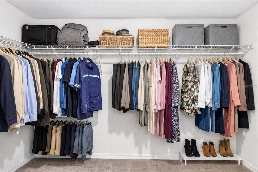 Photo of 15217 ZIRCON RED DRIVE
