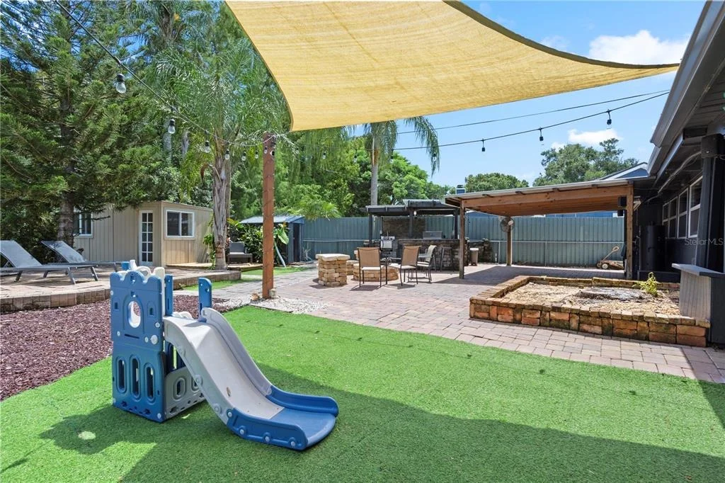 Photo of 6809 WILLOUGHBY LANE