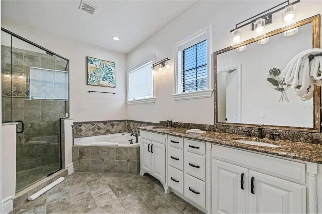 Photo of 304 MUIRFIELD LOOP