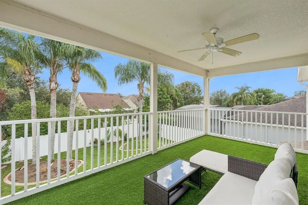 Photo of 2675 DOVER GLEN CIRCLE
