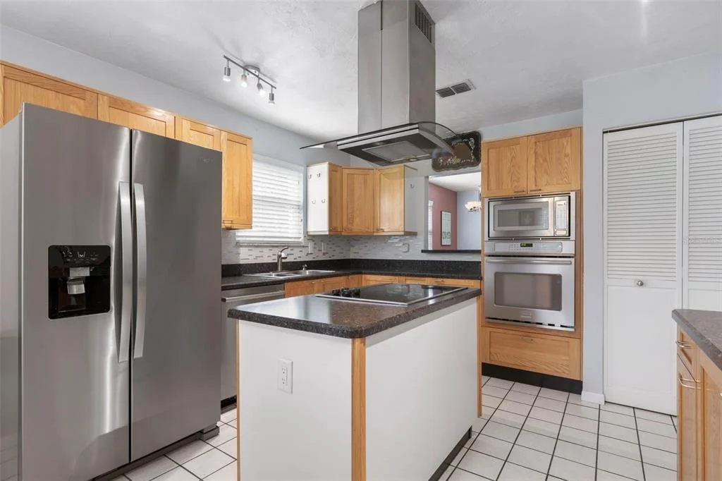 Photo of 60 KINGSLEY CIRCLE