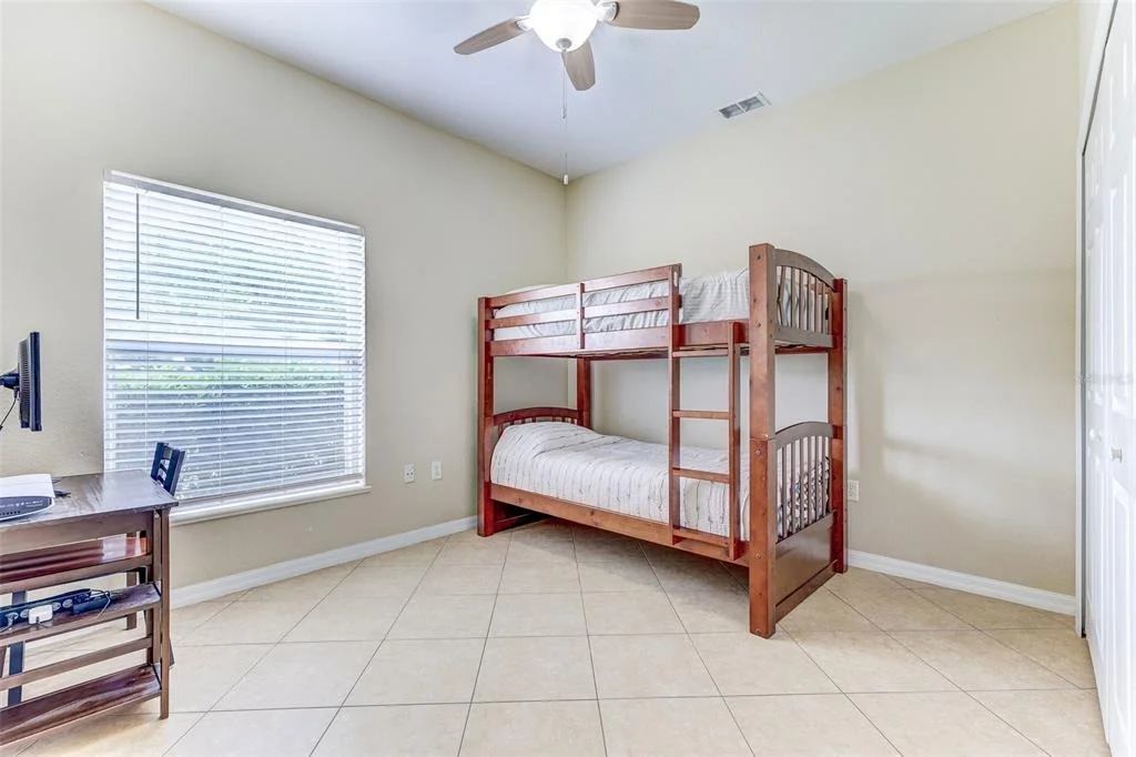 Photo of 1643 SHONNORA DRIVE