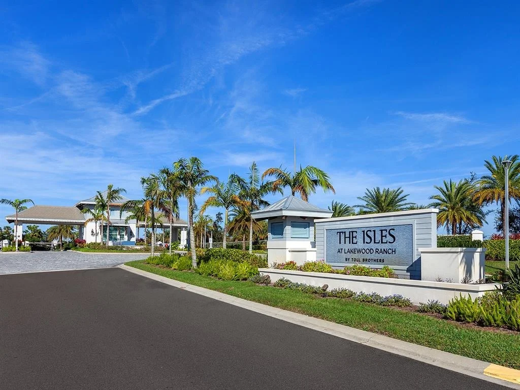 Photo of 17974 PALMISTE DRIVE