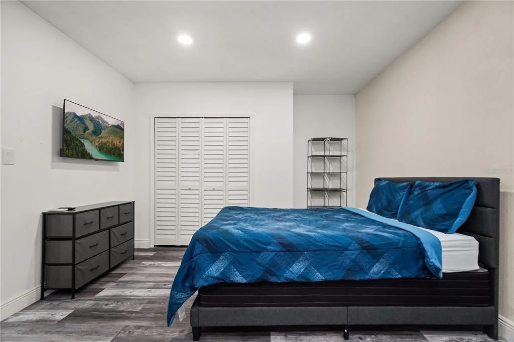 Photo of 638 PINE CONE DRIVE