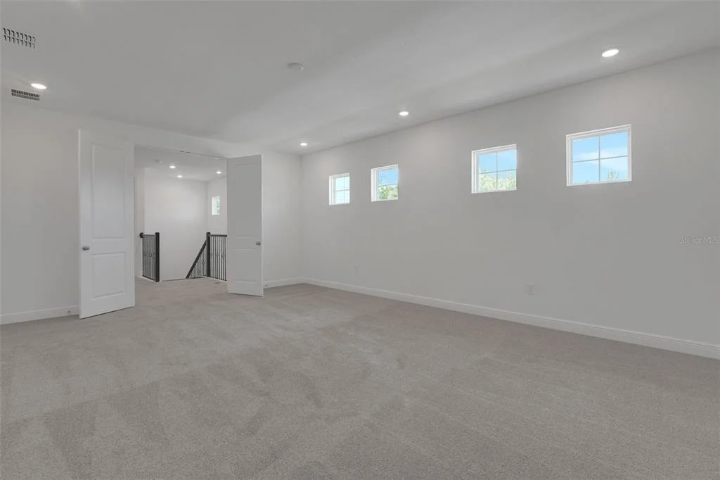 Photo of 15154 TEA TREE DRIVE