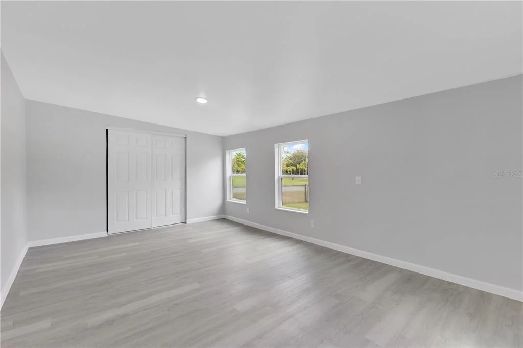 Photo of 9185 CONCORD ROAD