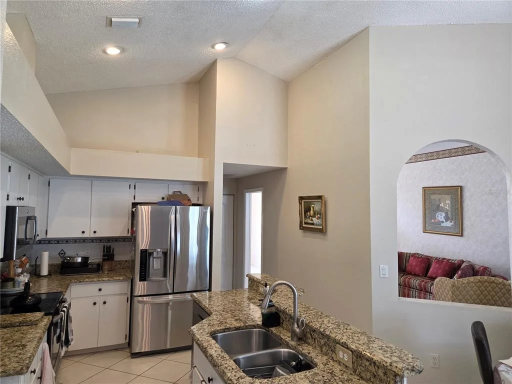 Photo of 770 WILDFLOWER DRIVE