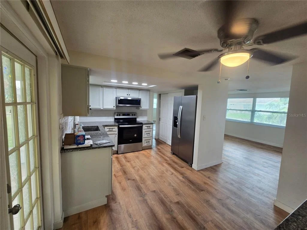 Photo of 2055 NORFOLK DRIVE