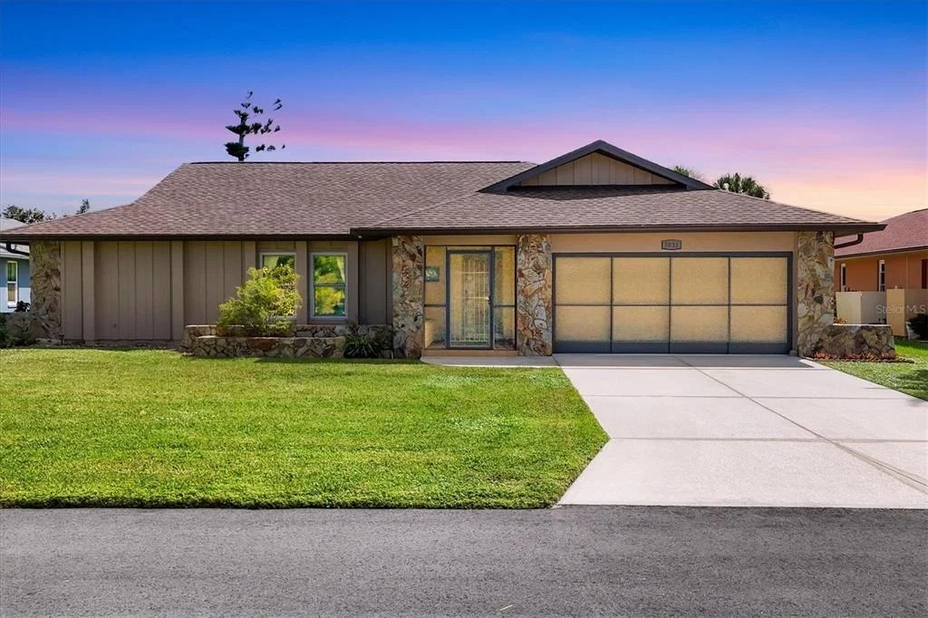 Photo of 5833 HARRISON ROAD