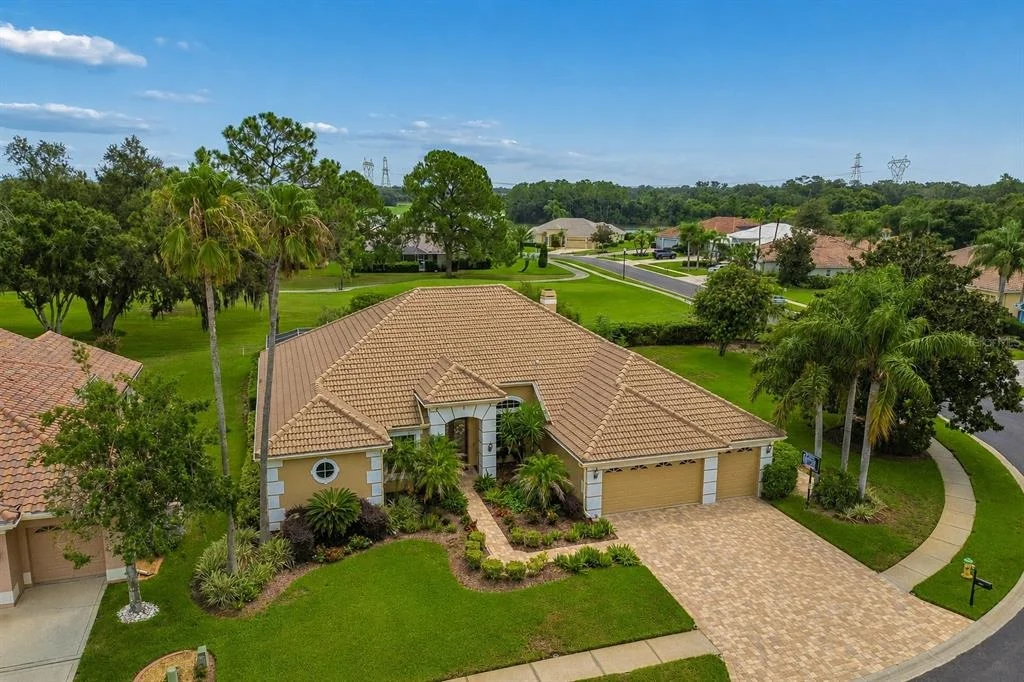 Photo of 1021 HAGEN DRIVE