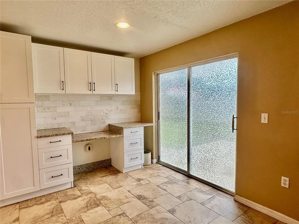 Photo of 4519 ASHFORD DRIVE