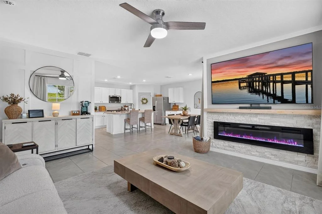Photo of 599 LAZIO CIRCLE
