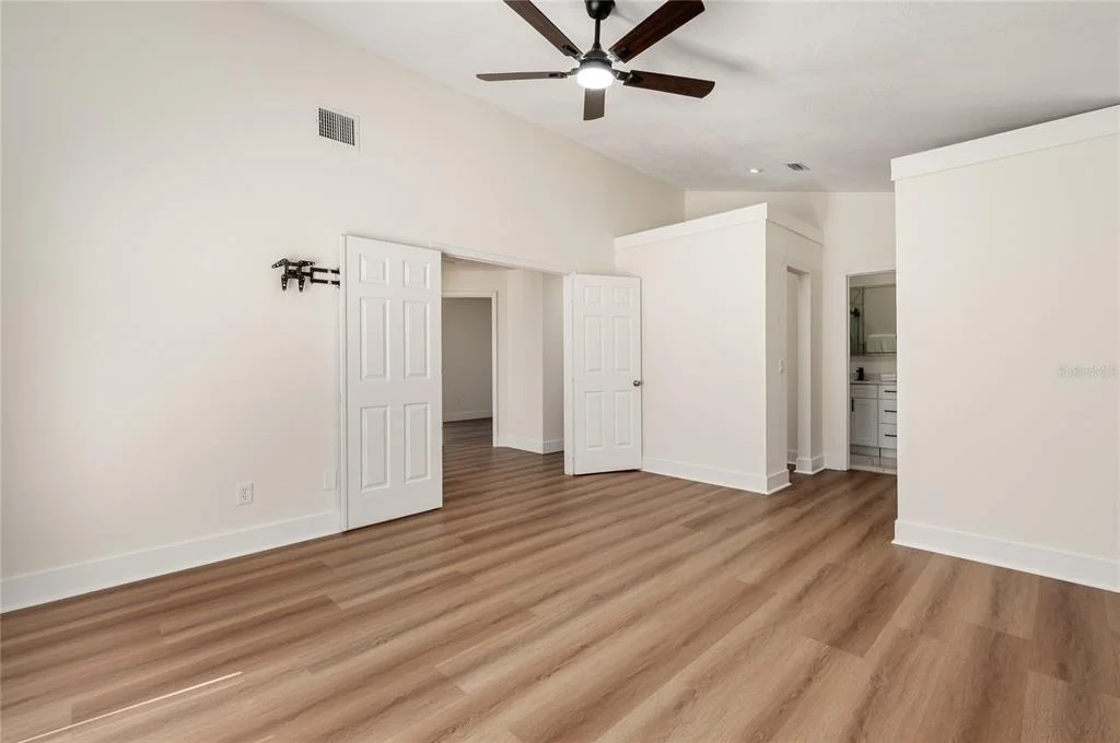 Photo of 2011 PLAINFIELD DRIVE