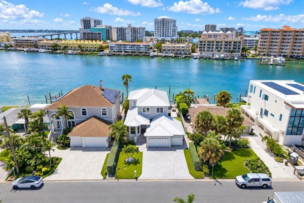 Photo of 141 BAYSIDE DRIVE