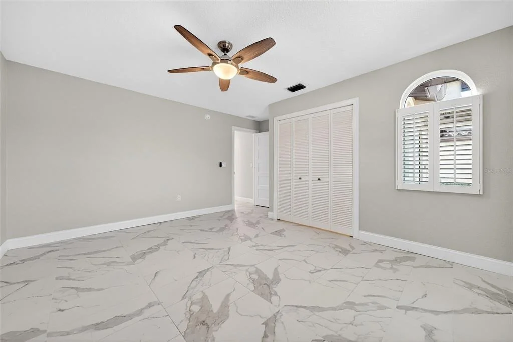 Photo of 562 RANGER LANE