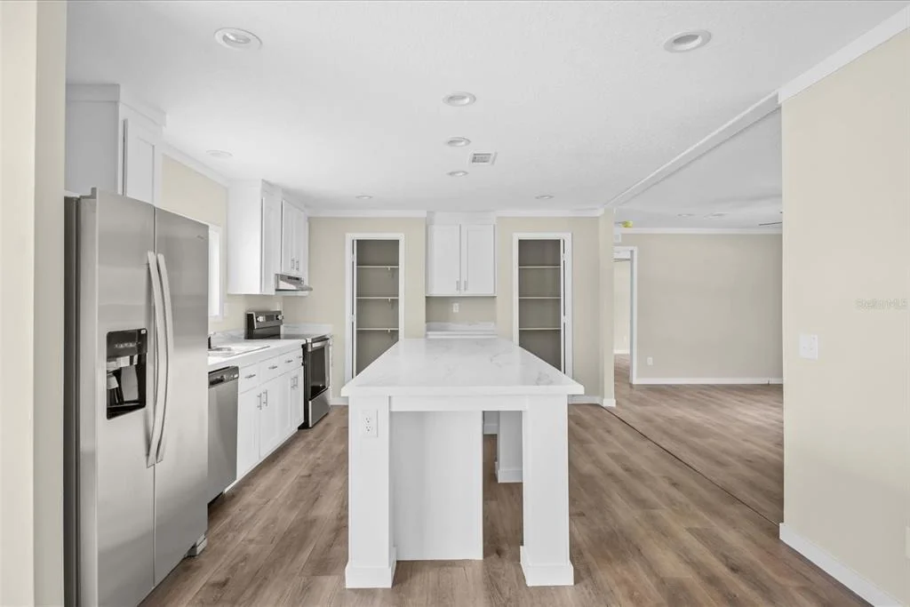 Photo of 16918 NW 264TH STREET