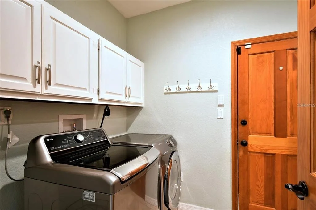 Photo of 355 TRIESTE DRIVE