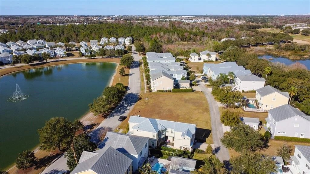 Photo of 1527 FAIRVIEW CIRCLE